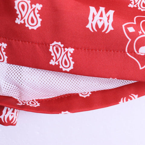 AMIRI Shorts