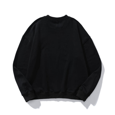 GALLERY DEPT Sweatshirt