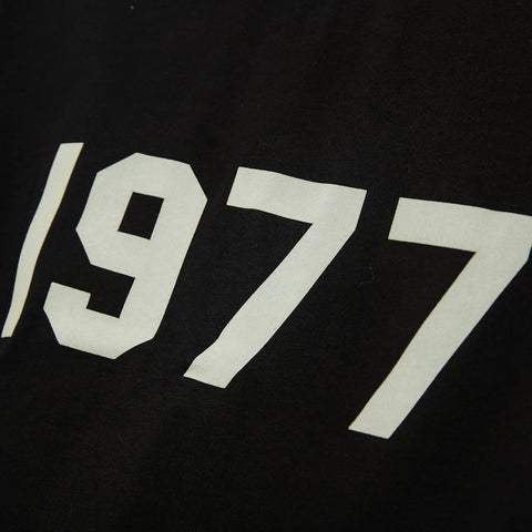 Fear Of God T-Shirt