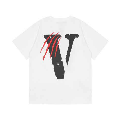 Vlone T-Shirts
