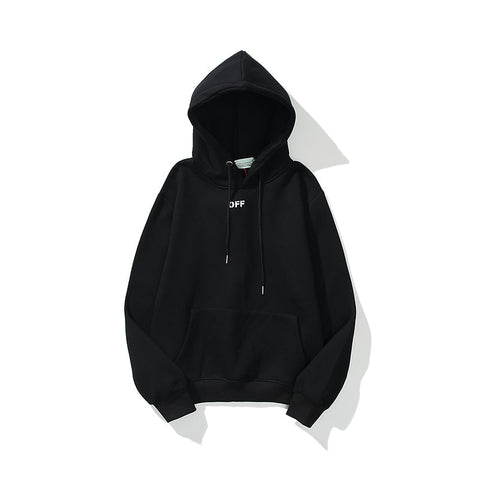Off White Hoodie