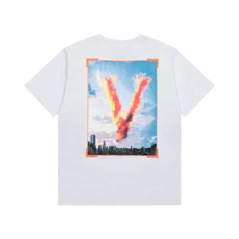 Vlone T-Shirts
