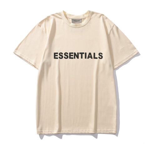 FEAR OF GOD T-Shirt