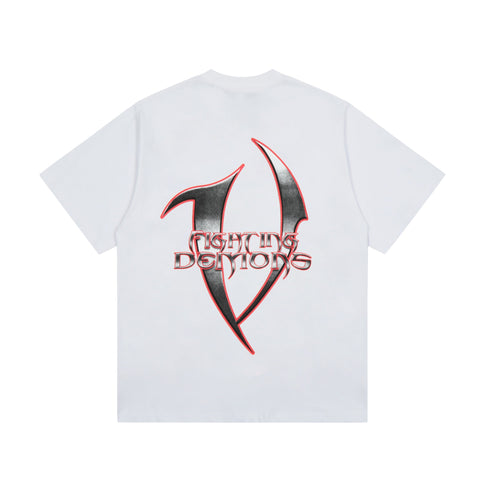 Vlone T-Shirts
