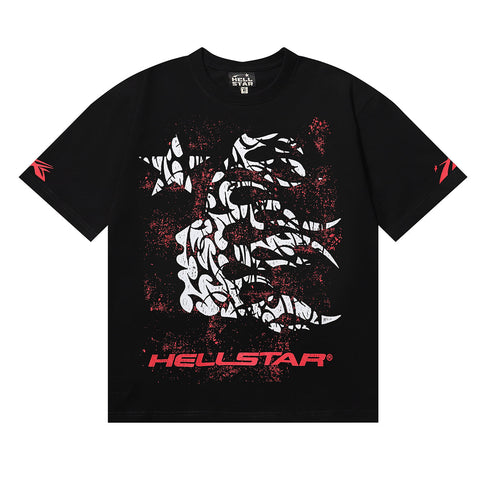 Hellstar T-Shirt