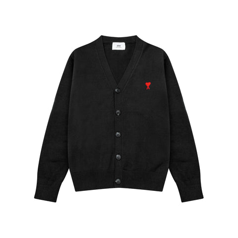 AMIRI Cardigan Sweater
