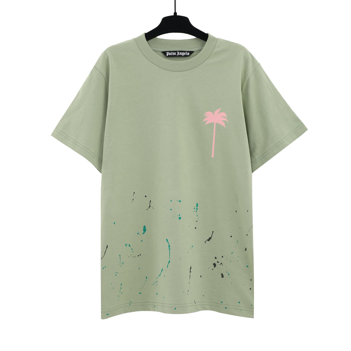 Palm Angels T-Shirts