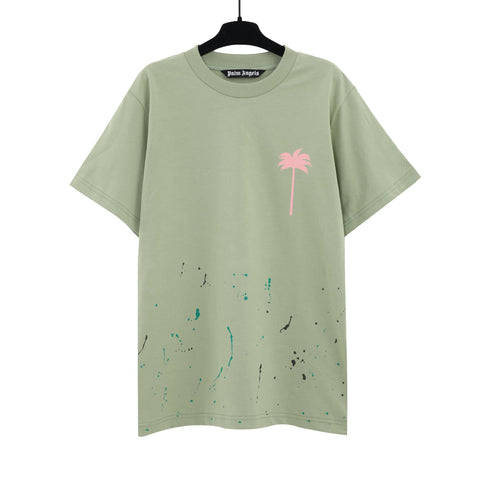 Palm Angels T-Shirts