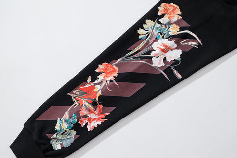 Off White Sweatshirt