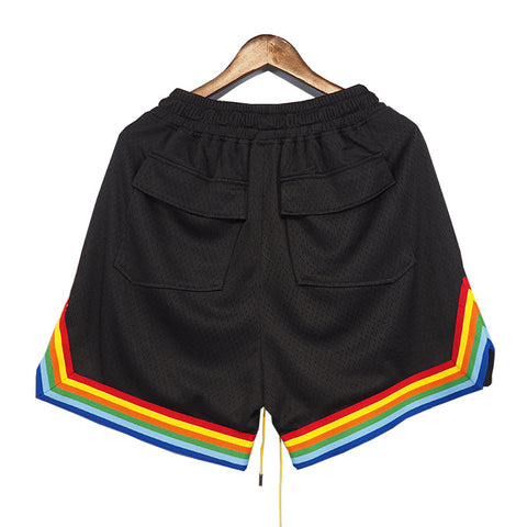 Rhude Shorts