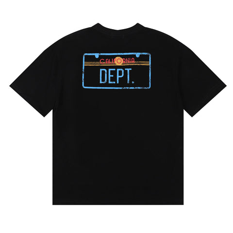 Gallery DEPT T-Shirts