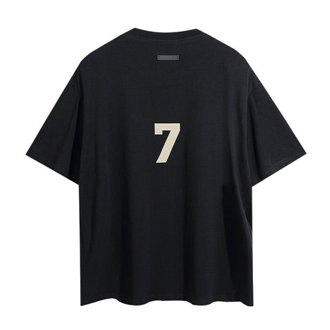 FEAR OF GOD T-Shirts