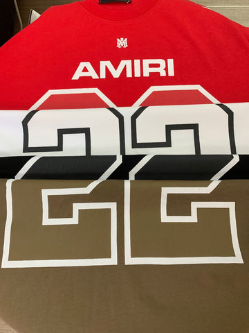 AMIRI T-Shirt