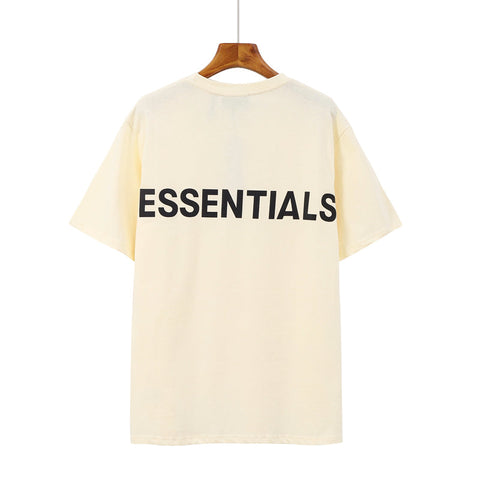 FEAR OF GOD T-Shirts