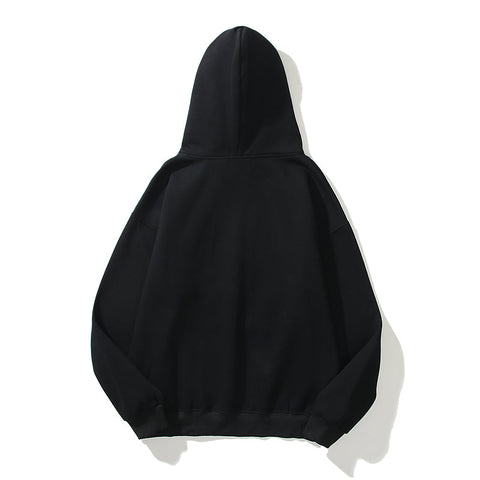 Palm Angels Hoodie