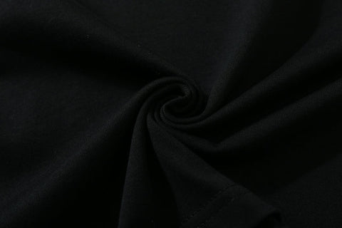 FEAR OF GOD T-Shirt