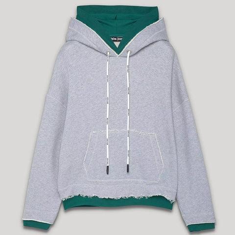 Palm Angels Hoodie