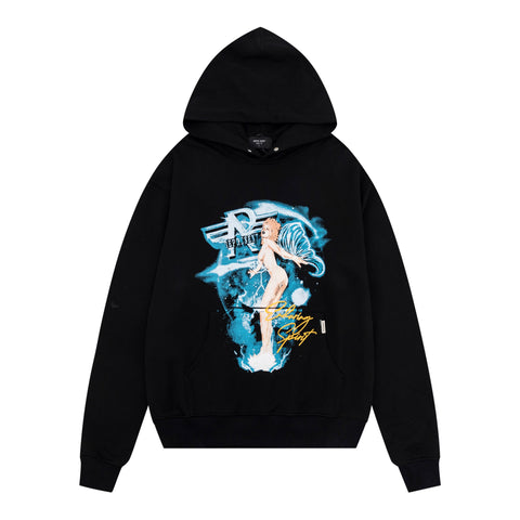 REPRESENT Hoodie