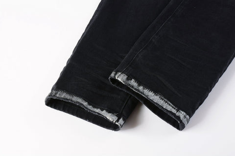PURPLE BRAND Jeans