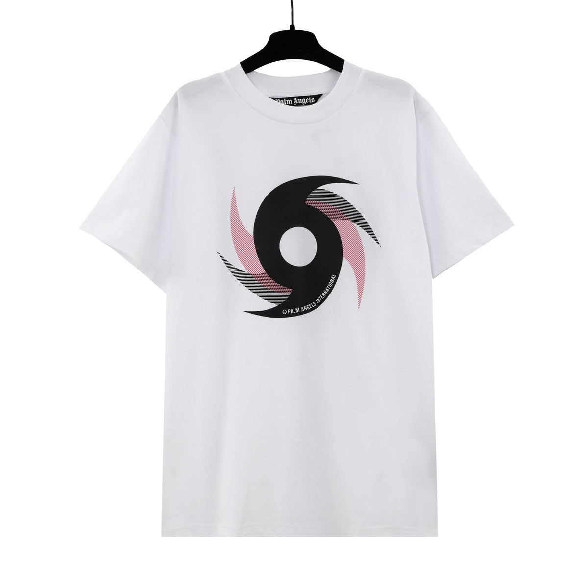 Palm Angels T-Shirts
