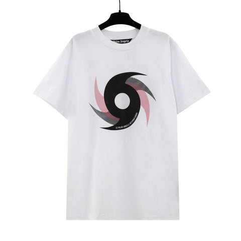 Palm Angels T-Shirts