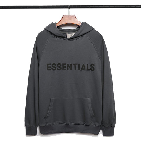 Fear Of God Hoodie