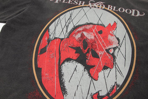 Saint Michael T-Shirt