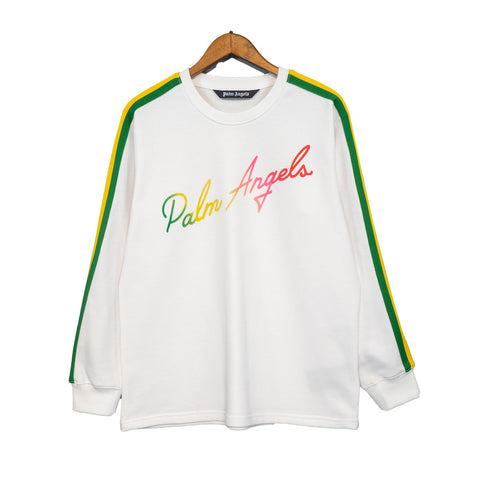 Palm Angels Sweatshirt