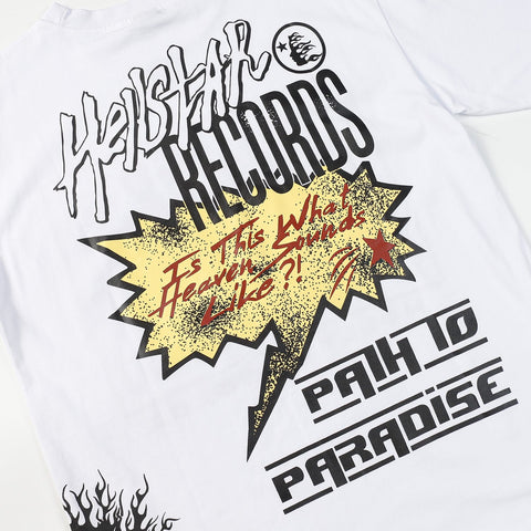Hellstar T-Shirts