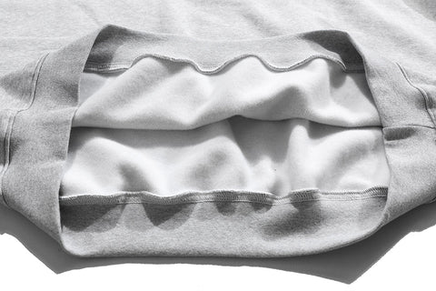 FEAR OF GOD Sweatshirt