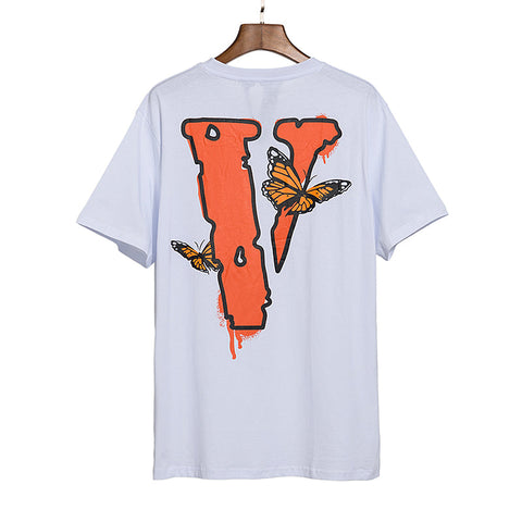 VLONE T-Shirts