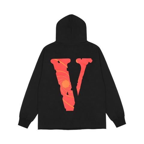 VLONE Hoodie