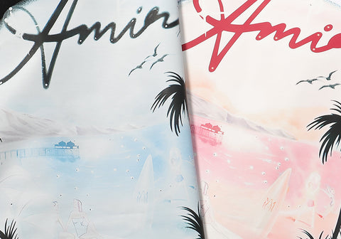 AMIRI T-Shirt