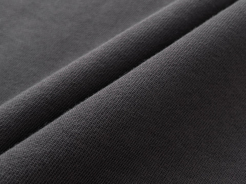Fear Of God Hoodie