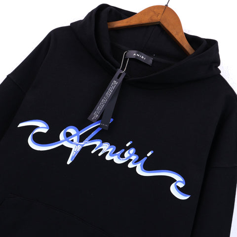 AMIRI Hoodie