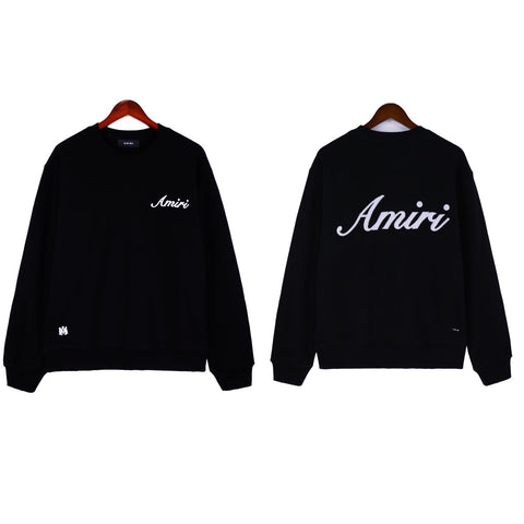 AMIRI Pullover