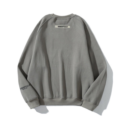 Fear Of God Sweatshirts