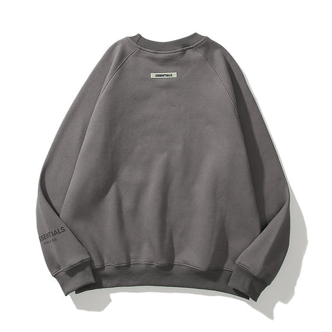Fear Of God Sweatshirt
