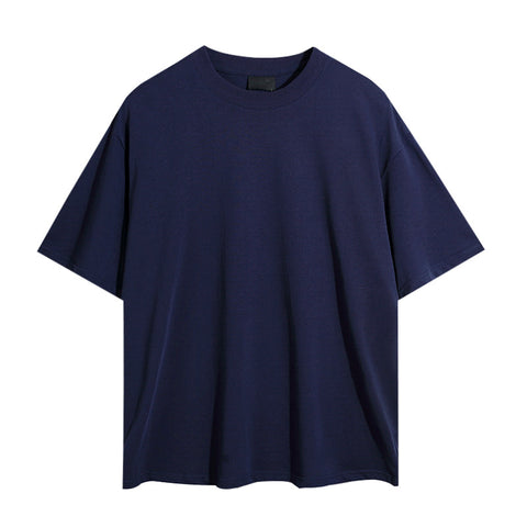 FEAR OF GOD T-Shirts