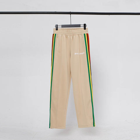 Palm Angels Pants