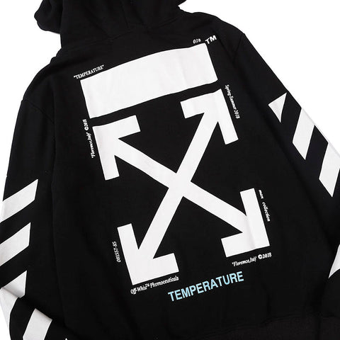 Off White Hoodie