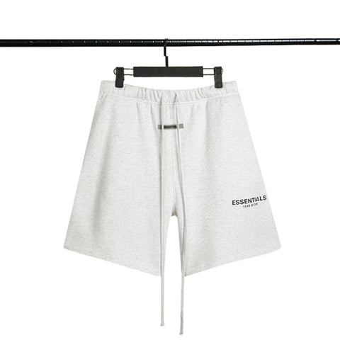 FEAR OF GOD Shorts