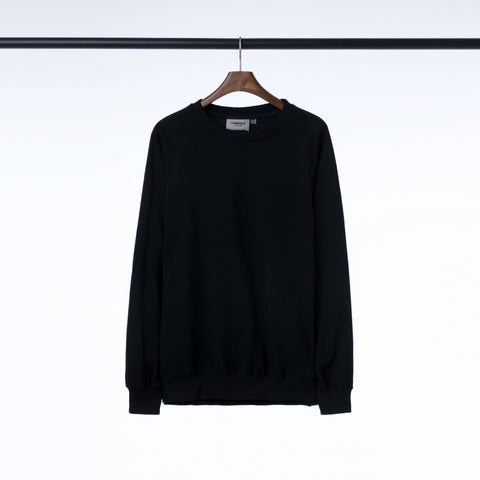 Fear Of God Sweatshirt