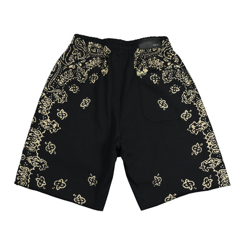 AMIRI  Shorts