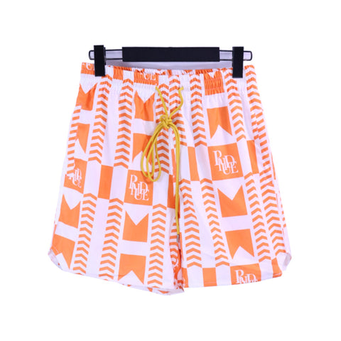 Rhude Shorts
