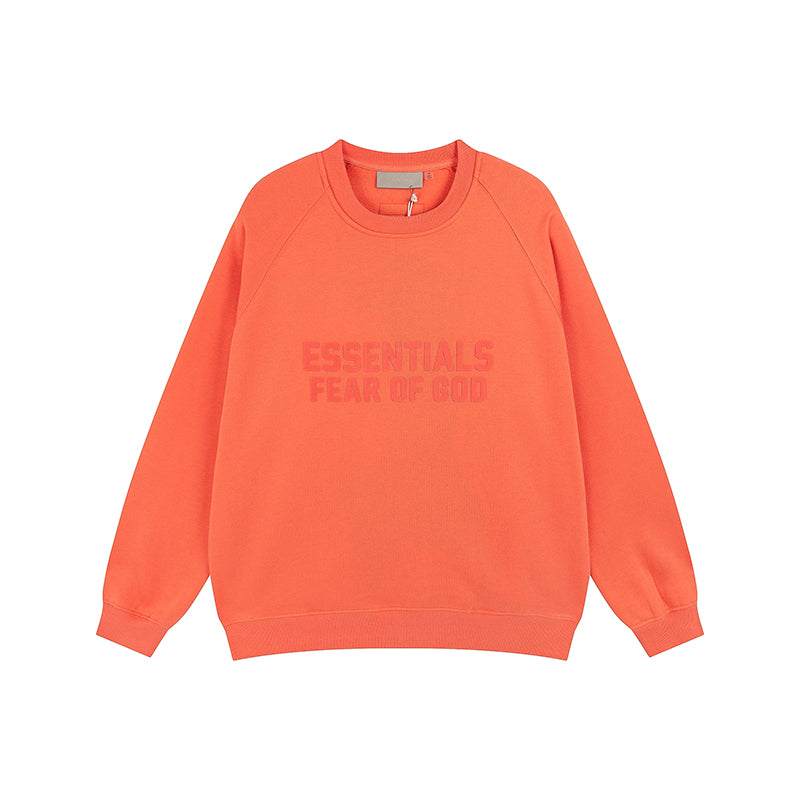 Fear Of God Sweatshirt