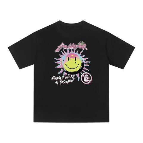 Hellstar T-Shirts