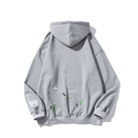 GALLERY DEPT Hoodie