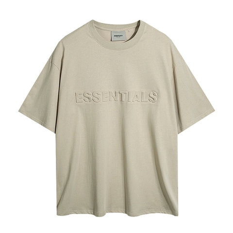 FEAR OF GOD T-Shirts