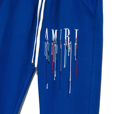 AMIRI Pants